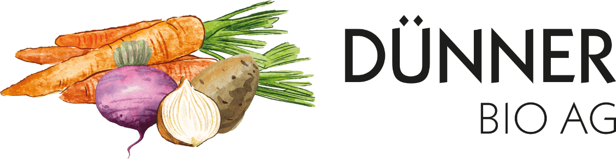 Dünner BIO AG